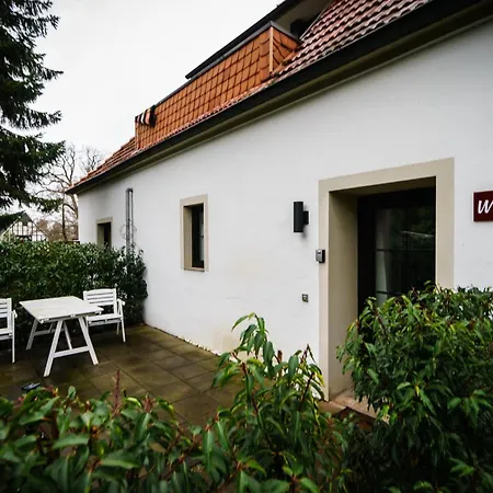 Boardinghaus Gruenefeld W5 I By Wooon I P I Kueche I Smart Tv *